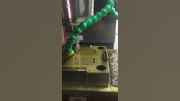 GIA CÔNG CNC GIÁ RẺ