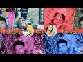 RUMA & PALASH (PART 1) // TANMOY PHOTOGRAPHY