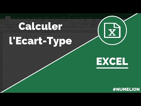 Vidéo: Comment télécharger Microsoft Excel