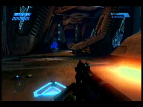speed reader halo speed reader halo