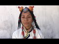 VLOG 5 // MARINA’S INDIA // Tibetans in India // End Of My Journey