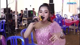 Kok Iso Yoo Polah.e koyo ngene!!!!!! Lala Atila - Zelinda Music - MM Audio - Live Petung Jatiyoso