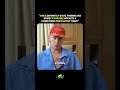 Adam Zampa on ARY Podcast #adamzampa #ipl #psl #karachikings #shorts #arypodcast #arynews