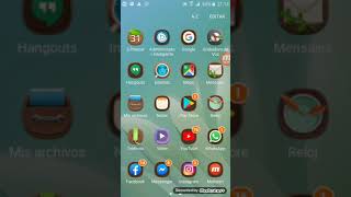 como descargar transformice en (movil)      (bien explicado)