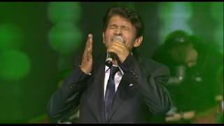 Zorica Brunclik & Sinan Sakic - Ej Od Kad Sam Se Rodio (Arena 2014)