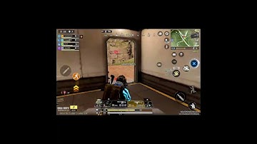 Enemy In out moment 🤣😅 call of duty mobile @adgamingworld01 #calloffduty#codmobile#callofdutymobile