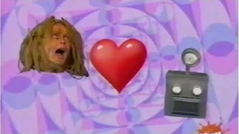 SpongeBob BC (When Worlds Collide) Aired in 2006 (VIACOM DO NOT BLOCK THIS!!)