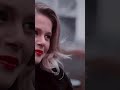 مسلسل الغراب