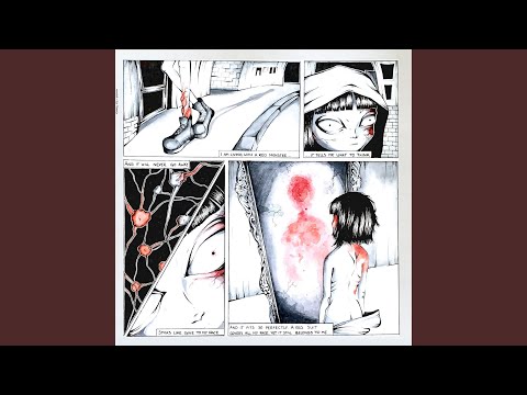 monobob — Roboti