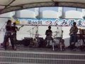 What A Fool Believes (Aretha Franklin cover) REVIVE BAND(Jp-OIta)