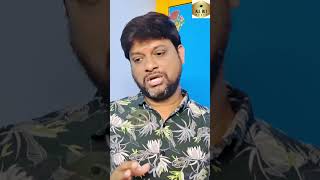 CM Revanth Reddy Convoy Visuals At Secretariat | KTR COmments On Revanth Reddy CM Vijay’s Future |
