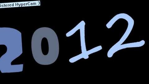 2012 mike candys msp version by Epic-Fail :D ?