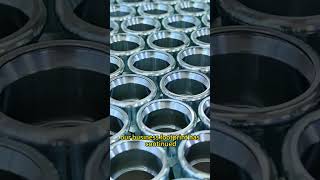 #BrakeComponents #ChassisParts #HydraulicCalipers   #MilitaryGrade #ISO16949 #20R&DExperts