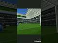 great Head by The player 😉 #phonk #slowedandreverb #music #efootball #pes #songkick #dailymusicroll
