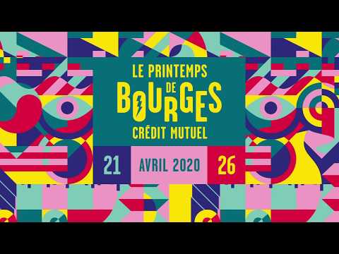 Téléchargement gratuit Images Printemps De Bourges 2020 Annule Sortiraparis Com dernière salutations