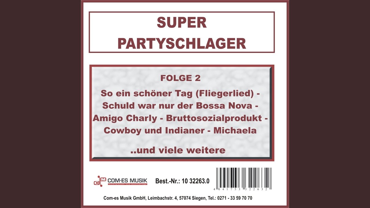 Ich Weiß Leider Nicht Mehr Wie Du Aussiehst Ich weiß leider nicht mehr wie du aussiehst - besoffen - YouTube