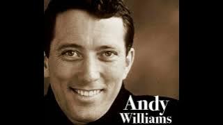 My Way (Andy Williams)