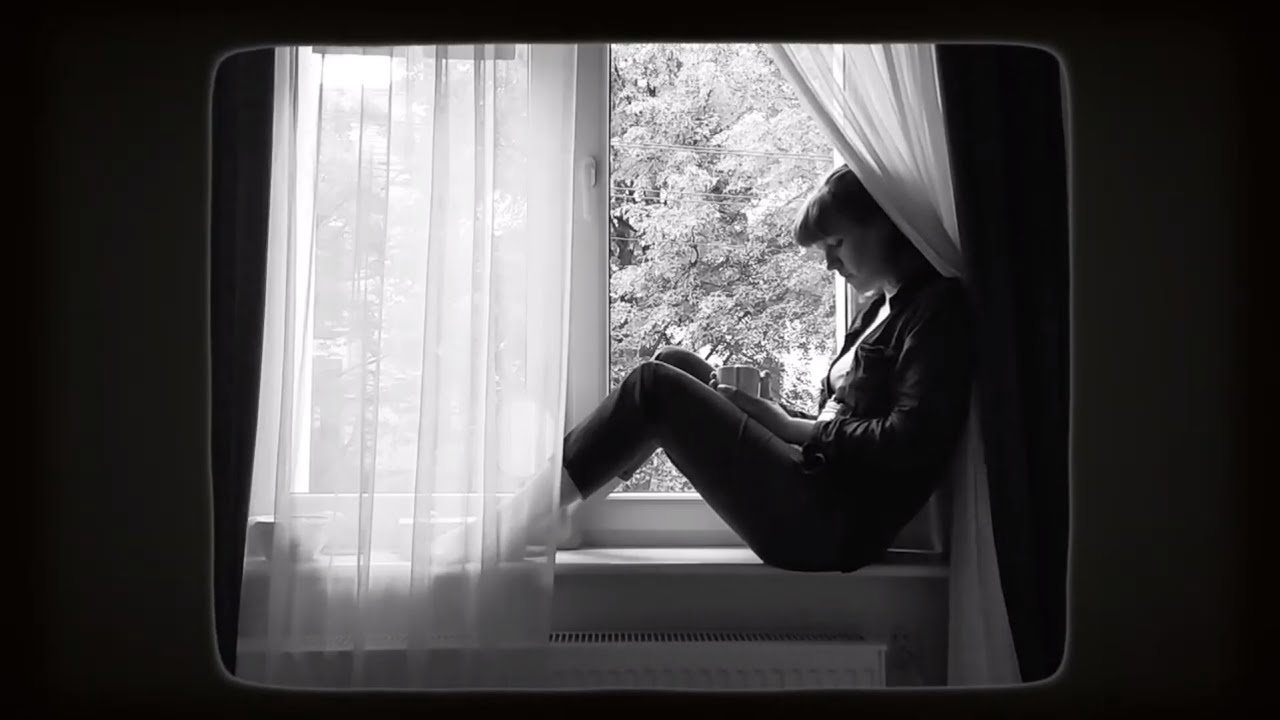 video games cover, lana del rey to all of the good people / project no.1 / ft. gołąb