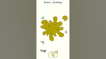 Dop 2 Level 253 || @mryogi5165 #viral #dop2 #gameplay #dop2dop2 #dop2highlights #dop #gaming