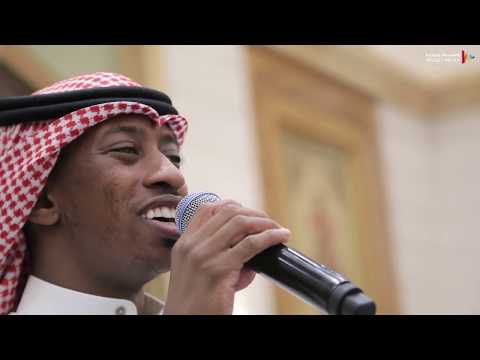 عن قناعه حقروص تصويرنا حفلة تخرج الانجال 