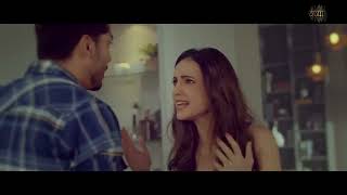 Intezaar - Mithoon Ft. Arijit Singh, Asees Kaur | Gurmeet Choudhary, Sanaya Irani | VYRL Originals