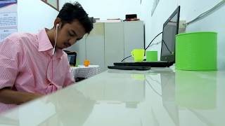 Bisnis Yang Mudah Bagi Pemula Co - Working Space