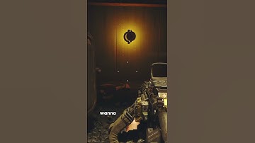 BO3 The Giant Easter Egg! How to get the Annihilator In BO3 Zombies the Giant! #codzombies