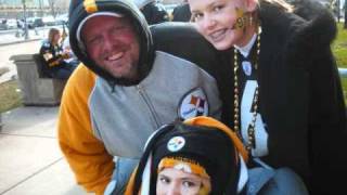 In memory of Heather Sue Miller♥