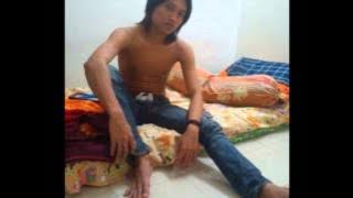 Walet Cinta Yangku Cari
