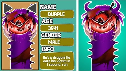 Incredibox Sprunki Phase 9 New Version (New Update Gallery) All Characters Description 
