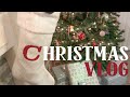 My First Christmas as a Dad! - Christmas Vlog