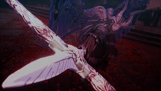 Celebrity The First Berserker Khazan : Reese Boss fight #khazanthefirstberserker #thefirstberserkerkhazan Net Worth