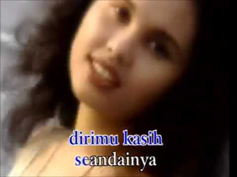 Cindy Claudia Harahap - Aku Sayang Kamu (dengan lirik)