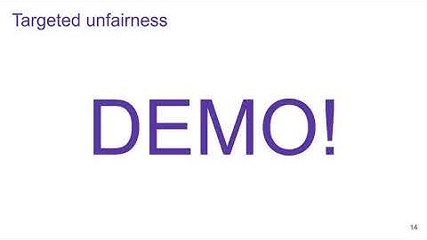 Protecting Wi-Fi Beacons from Outsider Forgeries (and how to abuse them) by Mathy Vanhoef