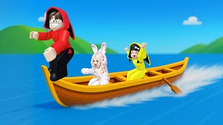 Download Lagu Yuta, Mio Dan Baby Celine Ikut Lomba Karnaval Pacu Jalur || ROBLOX MP3 Download Lagu Yuta, Mio Dan Baby Celine Ikut Lomba Karnaval Pacu Jalur || ROBLOX MP3
