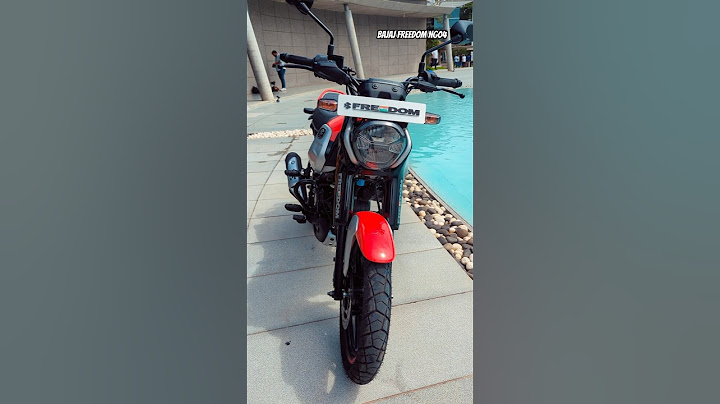 bajaj cng bike | bajaj freedom ng04 | bajaj freedom 125 cng | bajaj bike cng #trending #ytshort