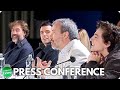 DUNE | Press Conference (Venice Film Festival)