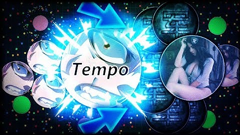 BLOB. IO 99,9% iMPOSSIBLE POPSPLIT & DOUBLESPLIT DESTRUCTIONS KING! /  BLOB. IO