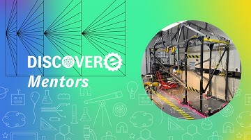 Meet the Biomedical Instrumentation Lab!