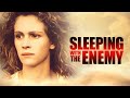 Sleeping With The Enemy 1991 Movie Julia Roberts Sleeping With The Enemy Movie Full FactReview Sleeping With The Enemy 1991 Movie Julia Roberts Sleeping With The Enemy Movie Full FactReview