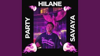 Party