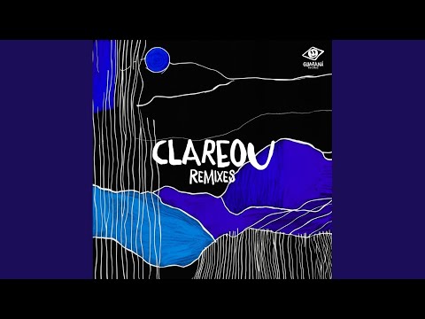 YouTubeでClareou (ZARO Remix)を視聴