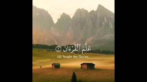 أجمل تلاوة🌷💌 لشيخ ||فارس عباد🧡