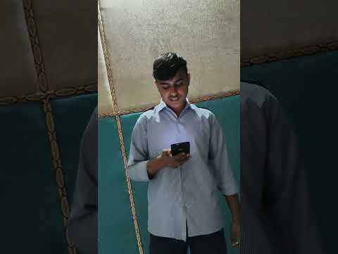 #sadshayari #shortvideo #bestshorts