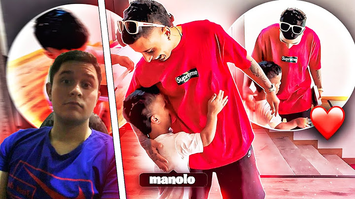 SORPRESA ÉPICA A MANOLO! ¡NO VAS A CREER SU REACCIÓN! 😱 #MrStivenTc #ReacciónÉpica #jhonzi