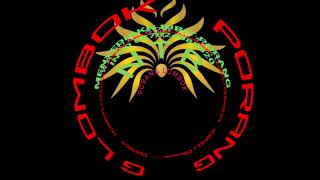 Chrisye (full album 80An -2000An)