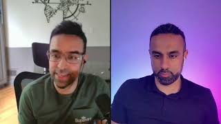 Is the FED trying to kill the economy? SOFI and Shopify breakdown / More banks bite the dust
