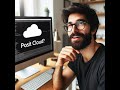 ¿Qué es Posit Cloud? Ventajas de Posit sobre R Studio Desktop