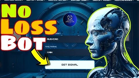Quotex Auto Trading Bot free 100% accuracy | paid Bot free download(15)