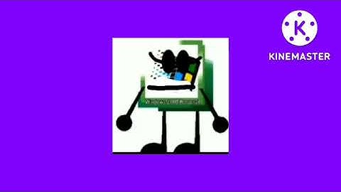 (For Chalom Productions) Windows 2000 Personal Has Born Into Something